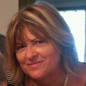 Meet your Posher, Joyce